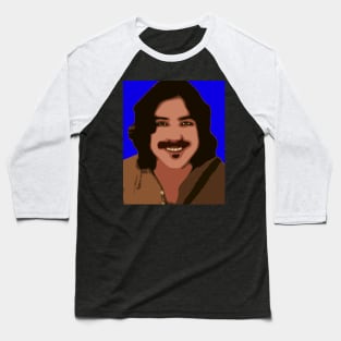 billy crudup Baseball T-Shirt